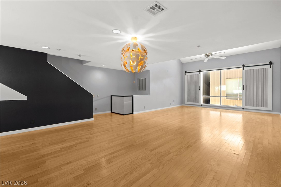 1190 East Carson Avenue Las Vegas NV 89101