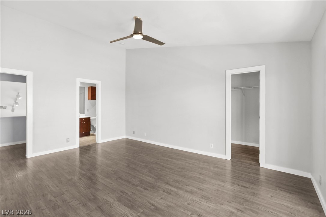 1190 East Carson Avenue Las Vegas NV 89101