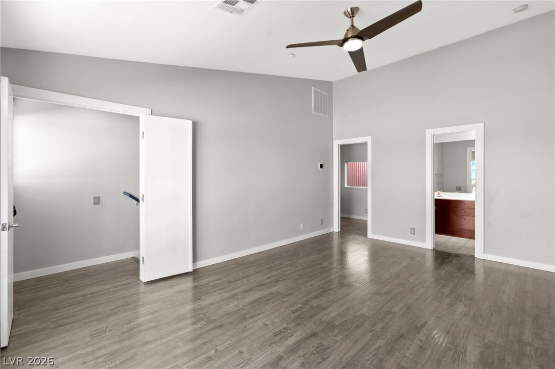 1190 East Carson Avenue Las Vegas NV 89101
