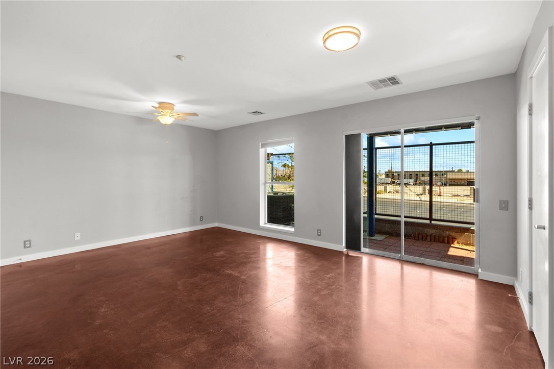 1190 East Carson Avenue Las Vegas NV 89101
