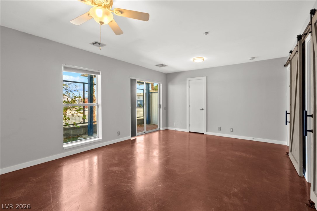 1190 East Carson Avenue Las Vegas NV 89101