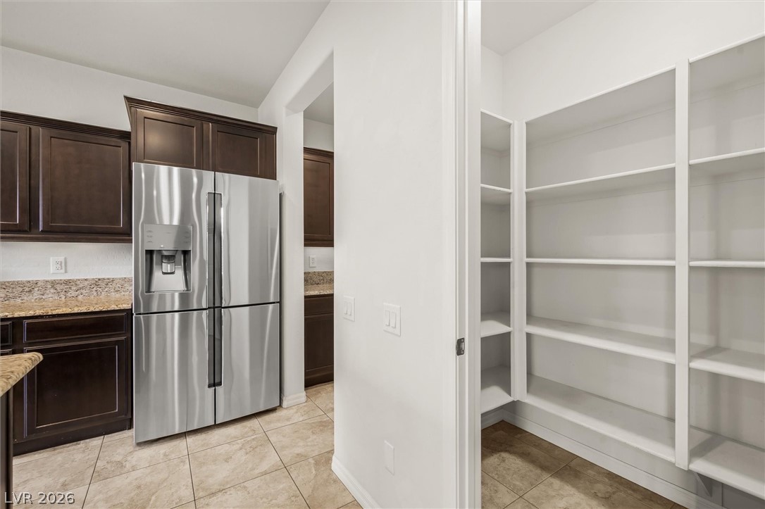 2605 Chateau Clermont Street Henderson NV 89044