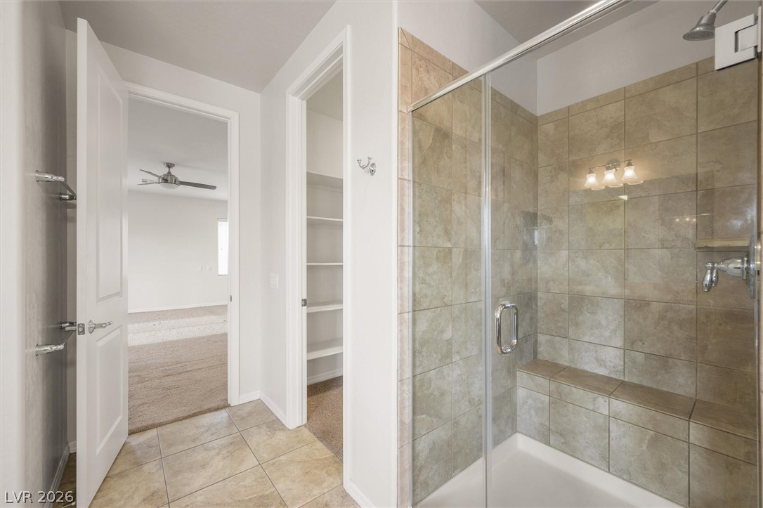 2605 Chateau Clermont Street Henderson NV 89044
