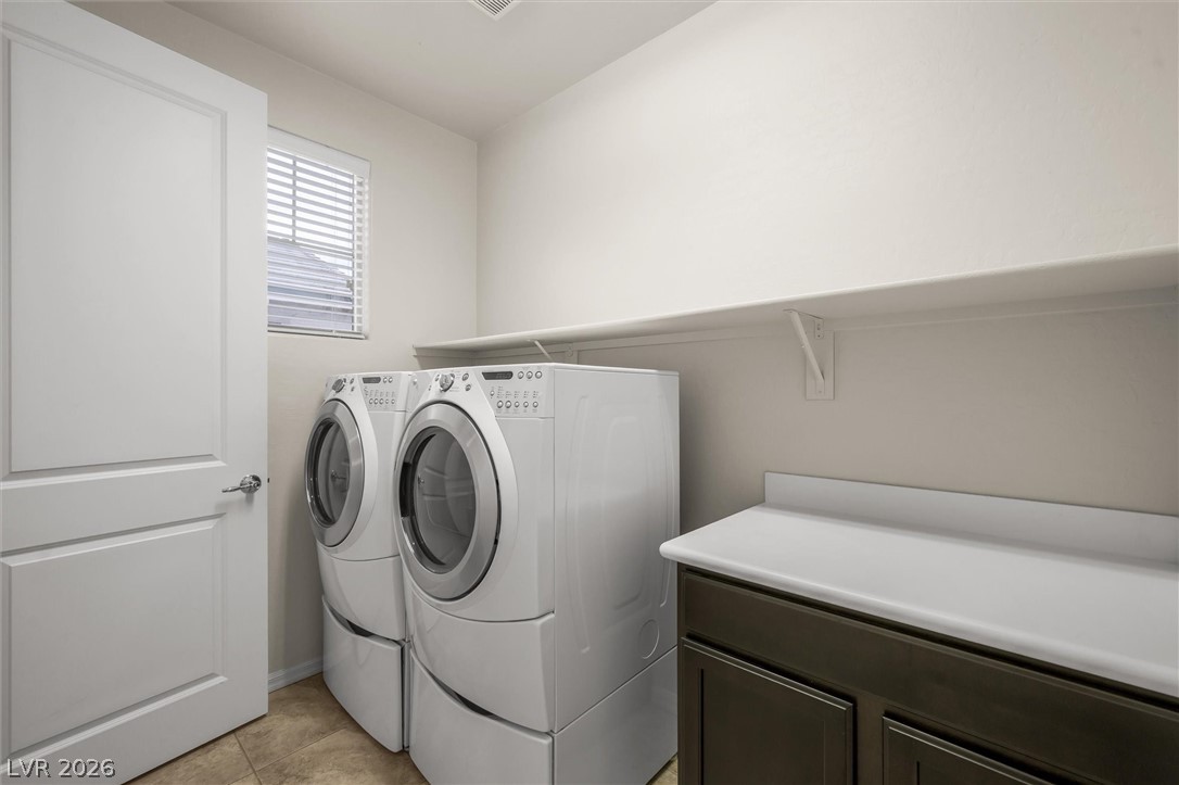 2605 Chateau Clermont Street Henderson NV 89044
