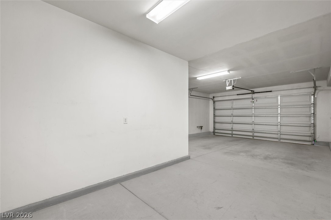 2605 Chateau Clermont Street Henderson NV 89044