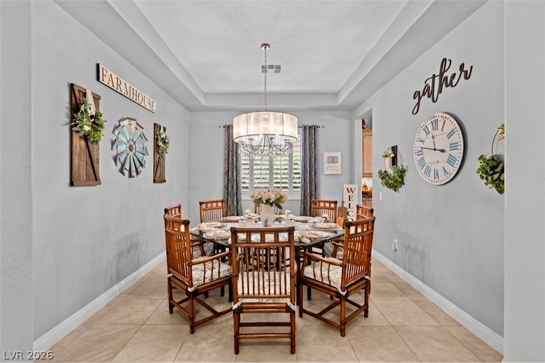 8544 Mayport Drive Las Vegas NV 89131