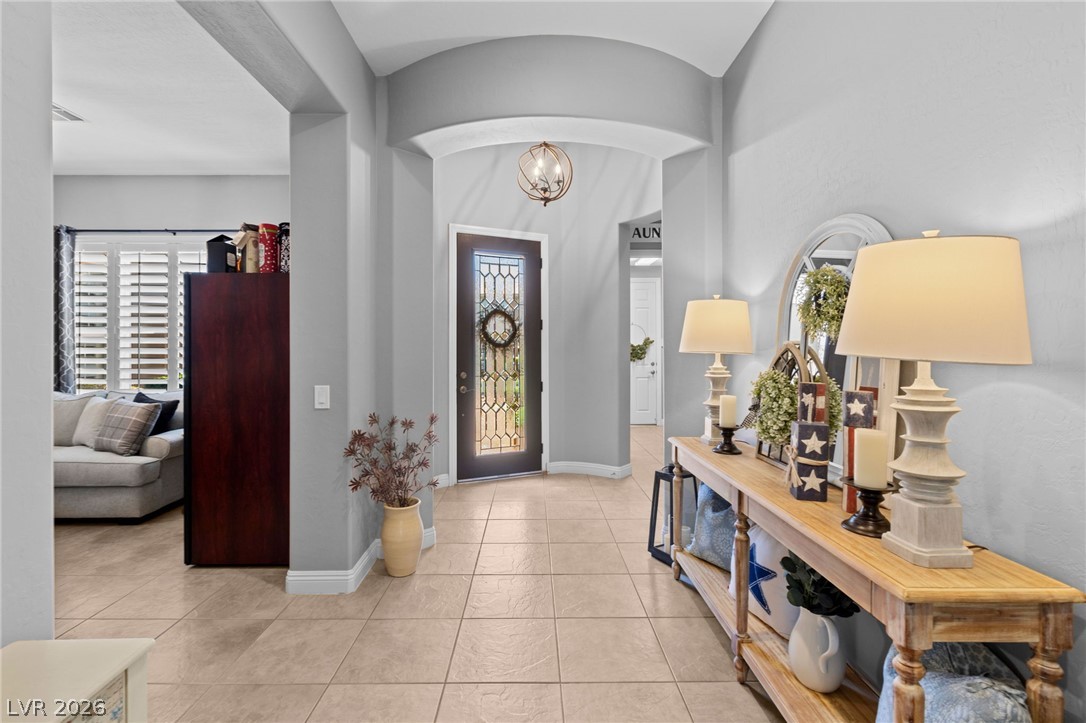 8544 Mayport Drive Las Vegas NV 89131