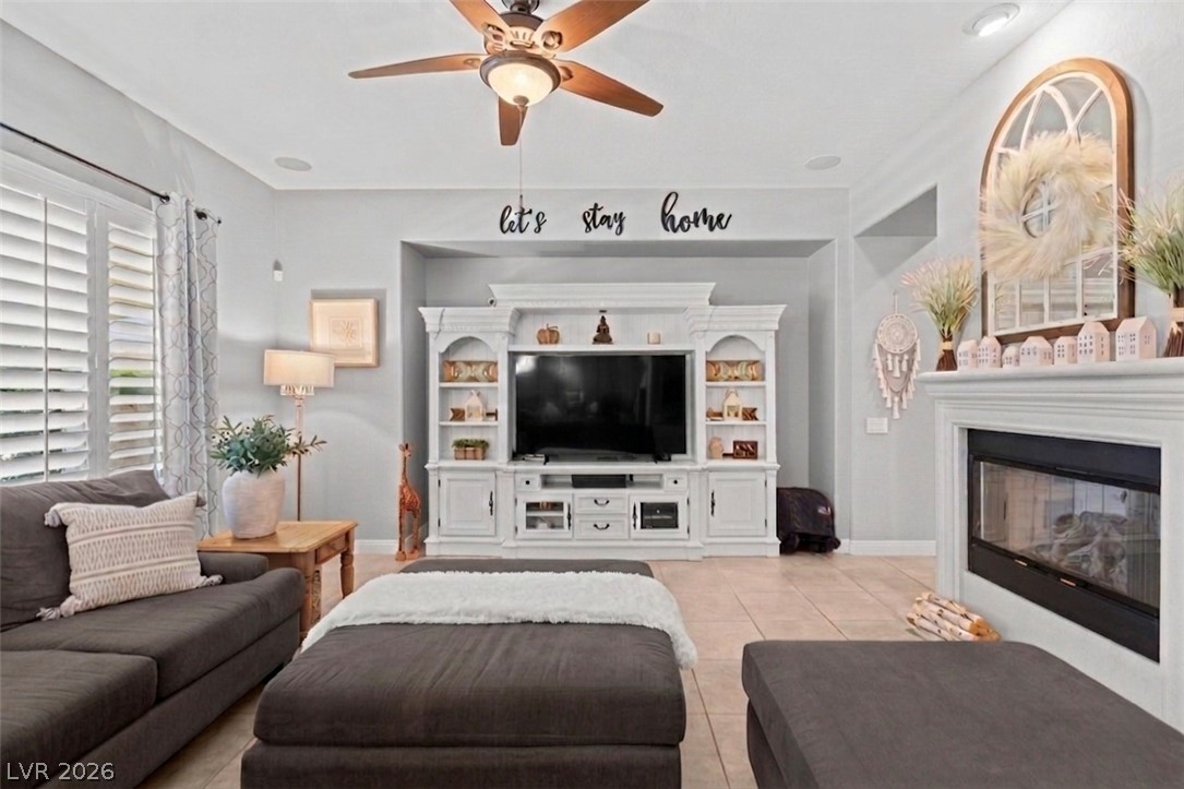 8544 Mayport Drive Las Vegas NV 89131