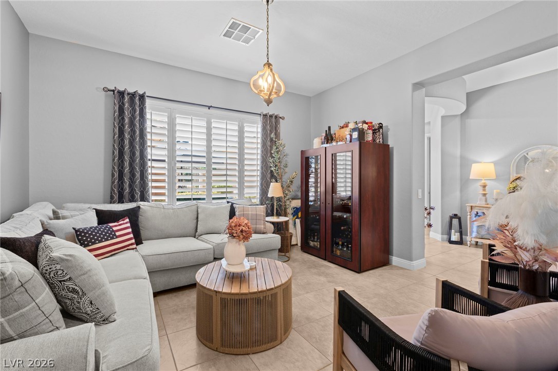 8544 Mayport Drive Las Vegas NV 89131