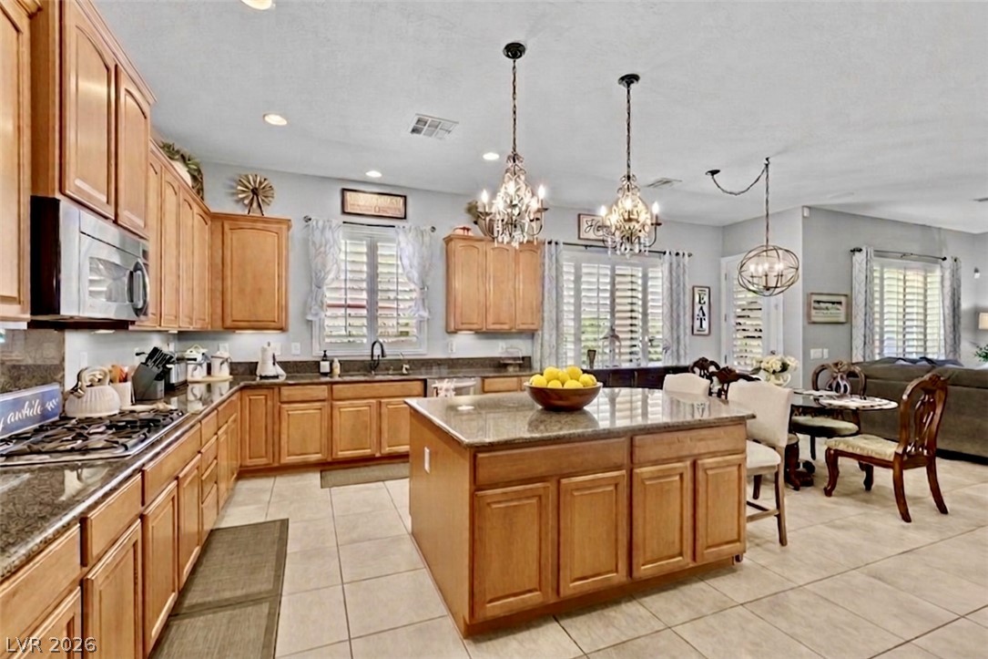 8544 Mayport Drive Las Vegas NV 89131