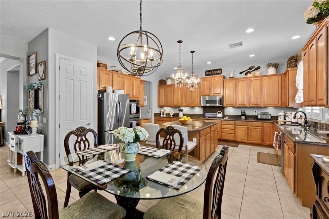 8544 Mayport Drive Las Vegas NV 89131