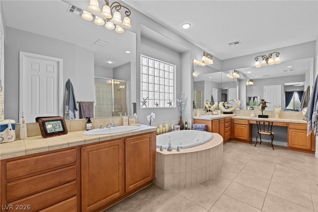 8544 Mayport Drive Las Vegas NV 89131