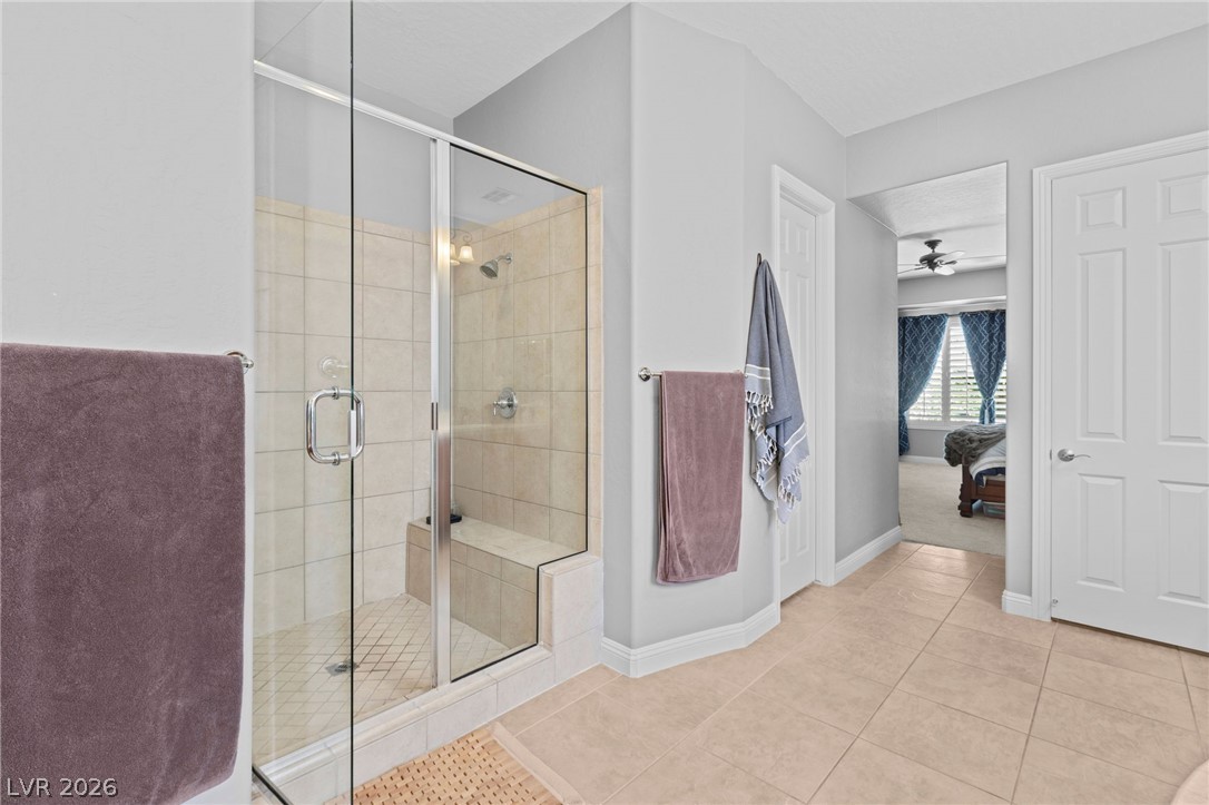 8544 Mayport Drive Las Vegas NV 89131
