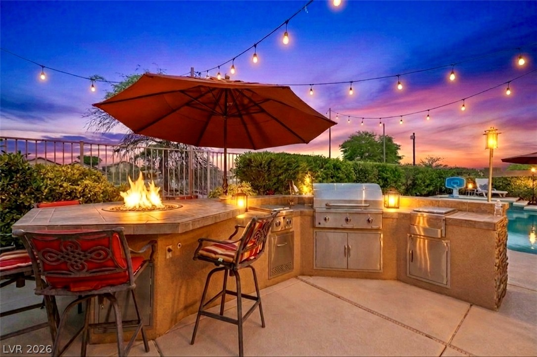 8544 Mayport Drive Las Vegas NV 89131