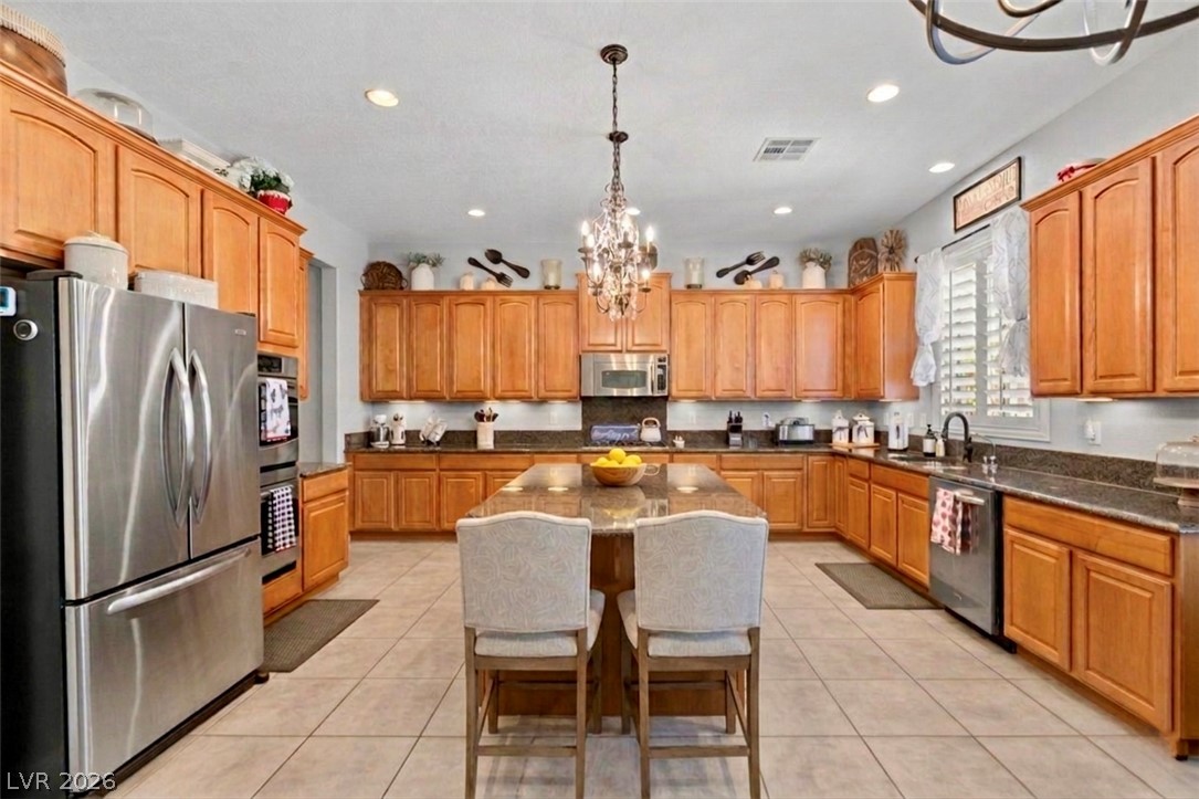 8544 Mayport Drive Las Vegas NV 89131