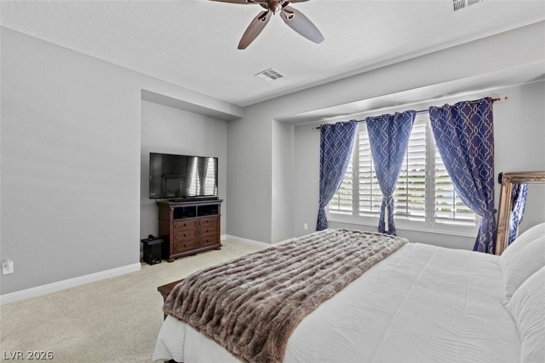 8544 Mayport Drive Las Vegas NV 89131