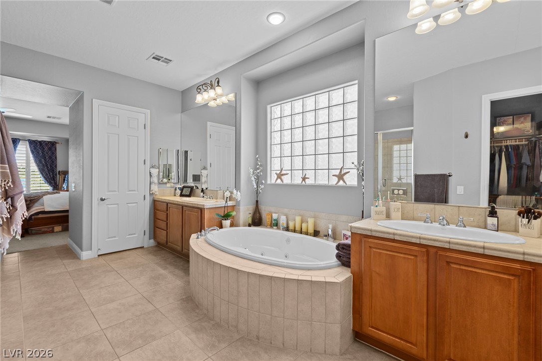 8544 Mayport Drive Las Vegas NV 89131