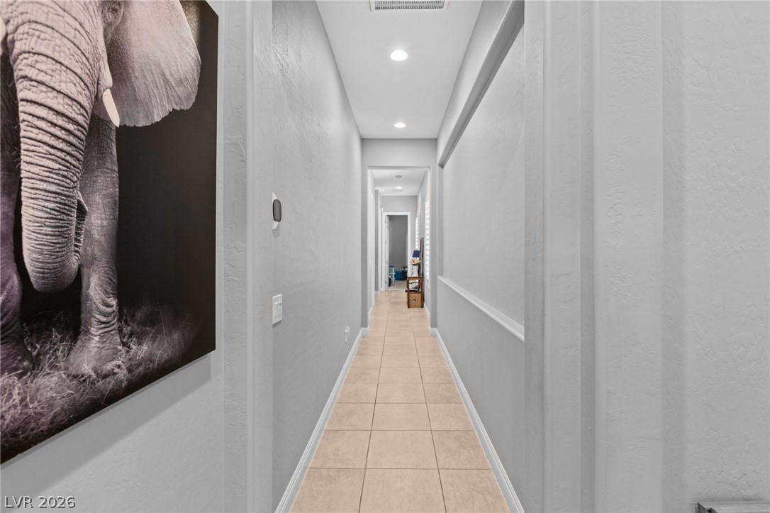 8544 Mayport Drive Las Vegas NV 89131