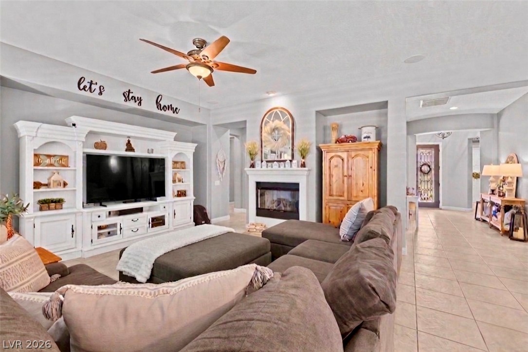 8544 Mayport Drive Las Vegas NV 89131