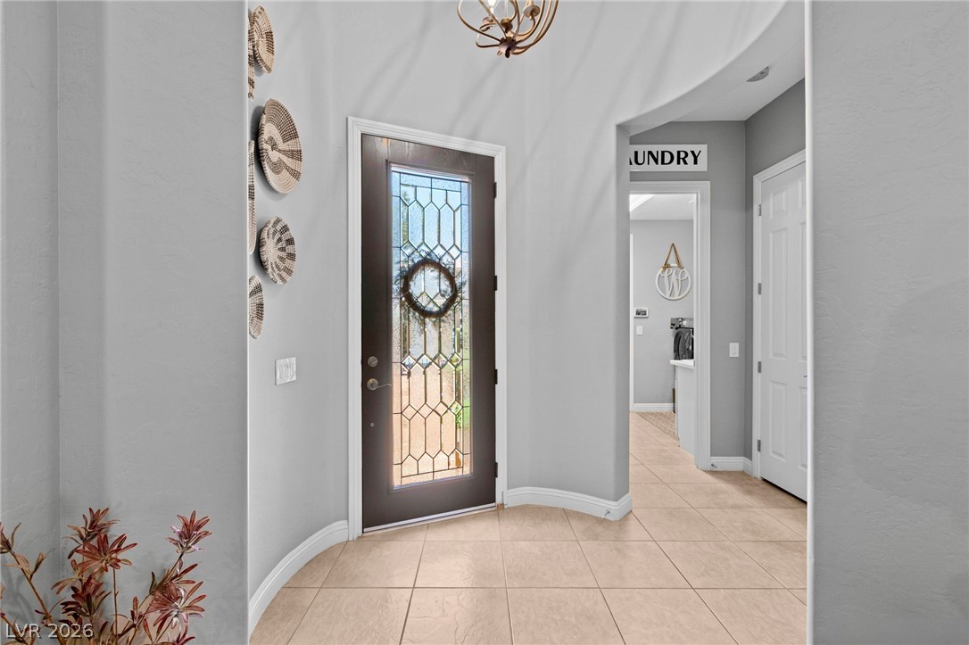 8544 Mayport Drive Las Vegas NV 89131