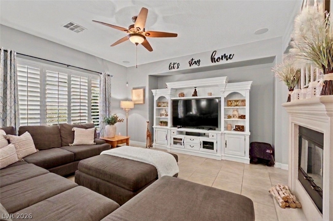8544 Mayport Drive Las Vegas NV 89131