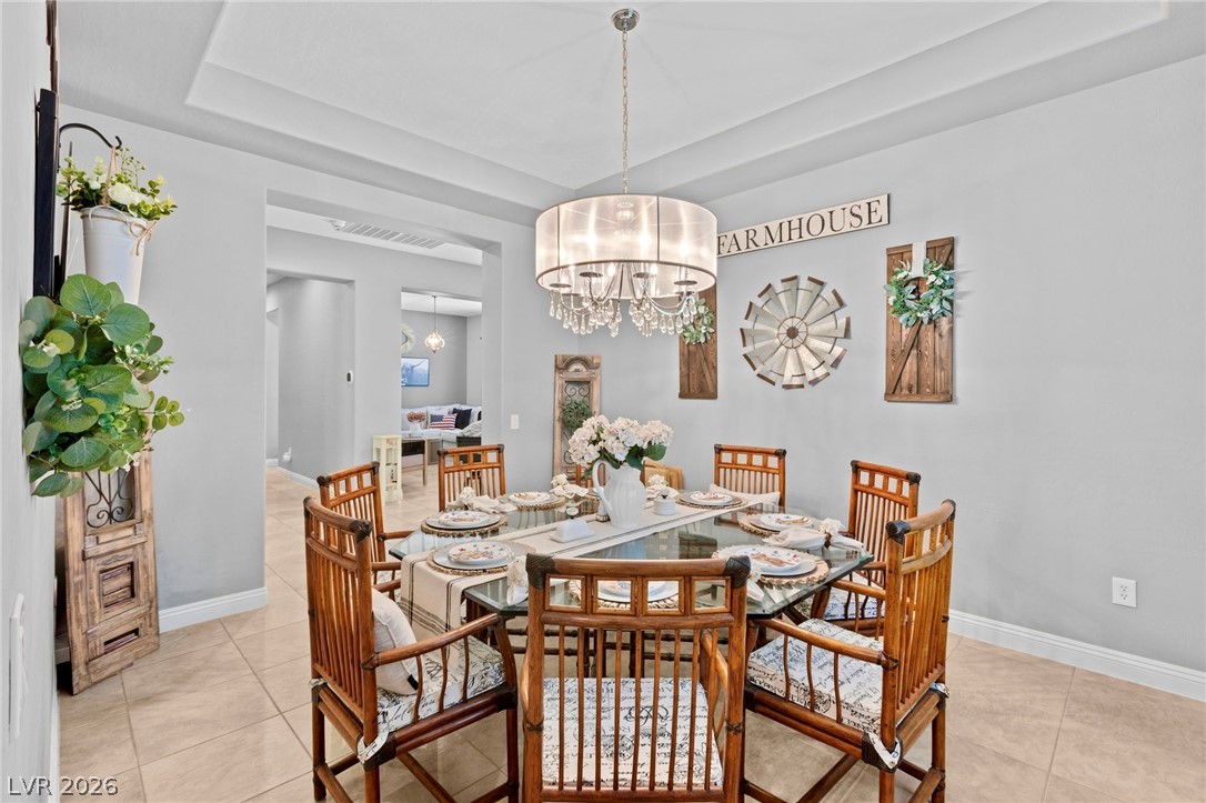 8544 Mayport Drive Las Vegas NV 89131