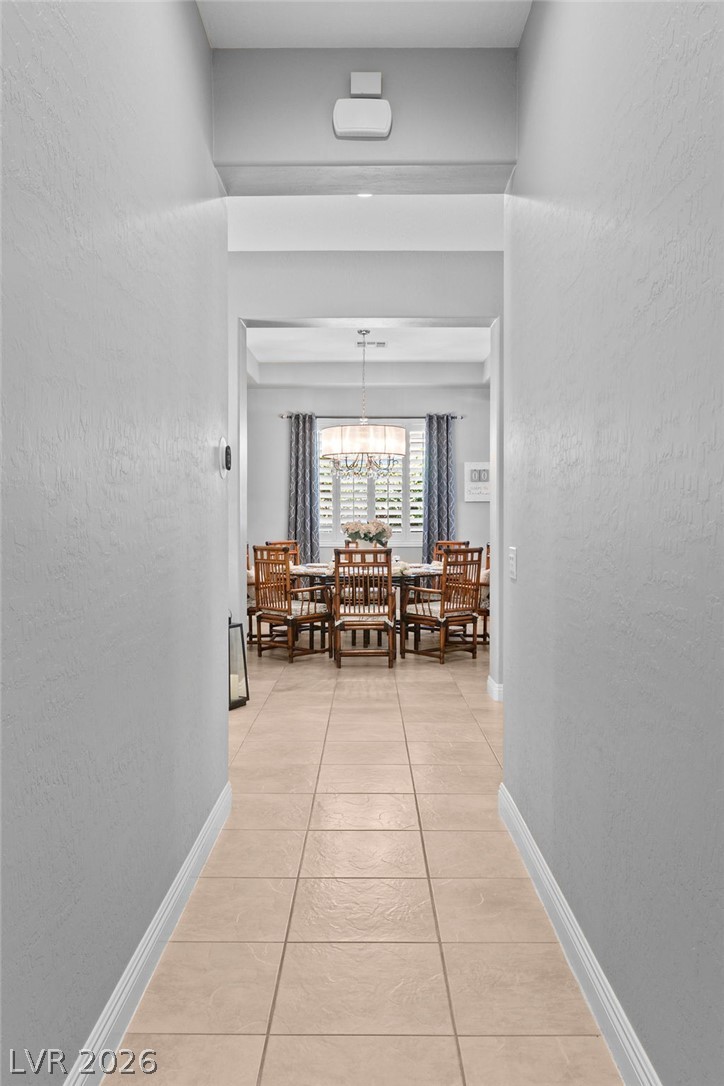 8544 Mayport Drive Las Vegas NV 89131