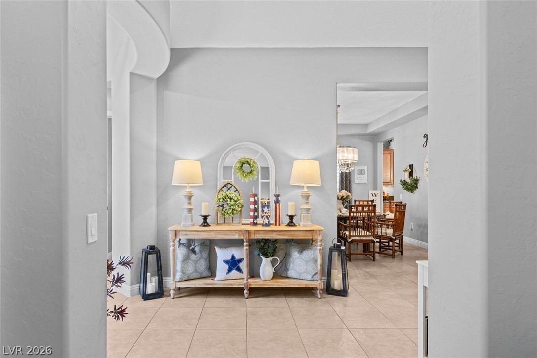 8544 Mayport Drive Las Vegas NV 89131