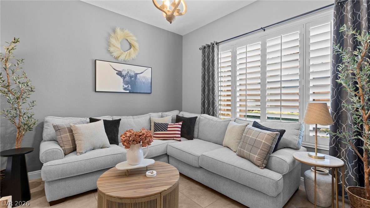 8544 Mayport Drive Las Vegas NV 89131