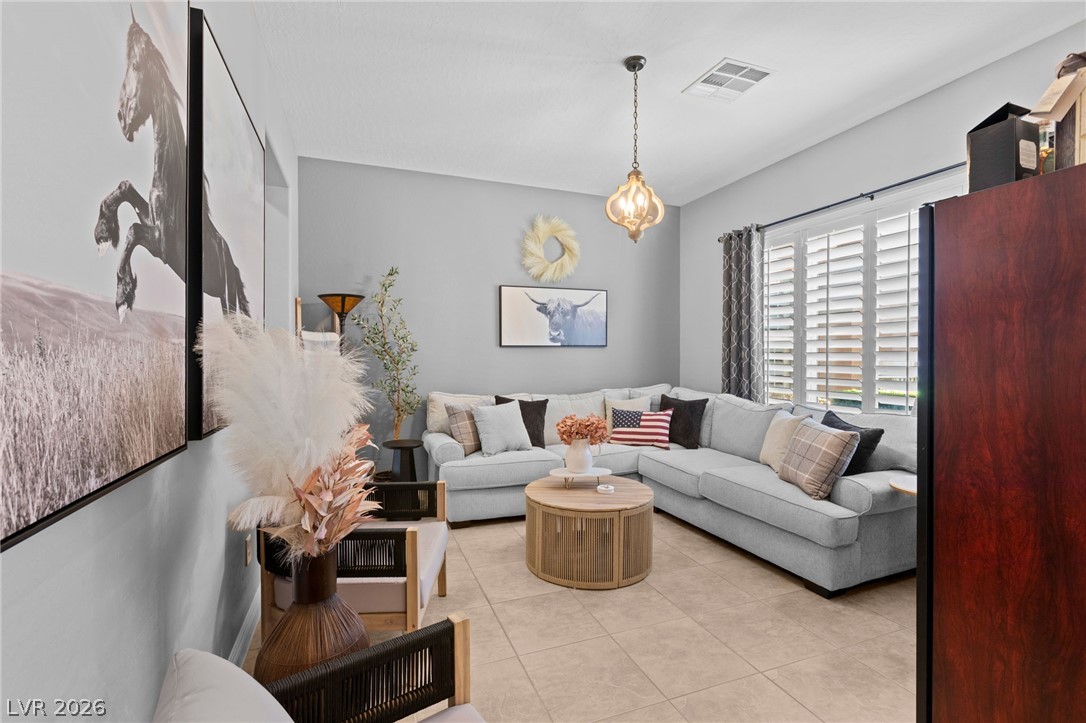 8544 Mayport Drive Las Vegas NV 89131