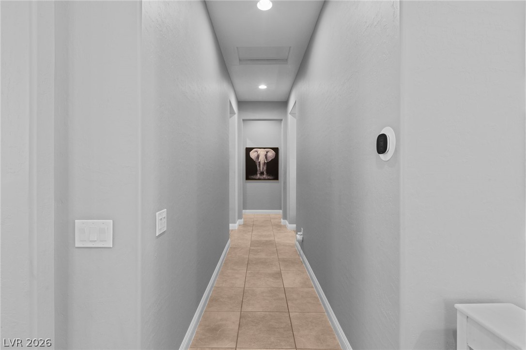 8544 Mayport Drive Las Vegas NV 89131