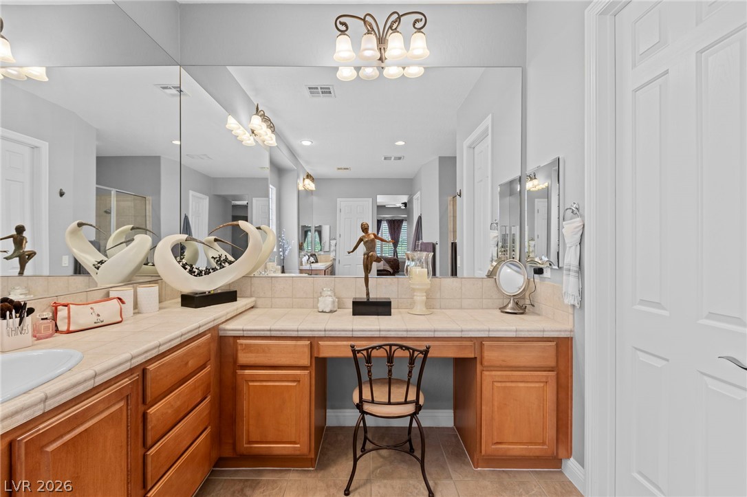 8544 Mayport Drive Las Vegas NV 89131