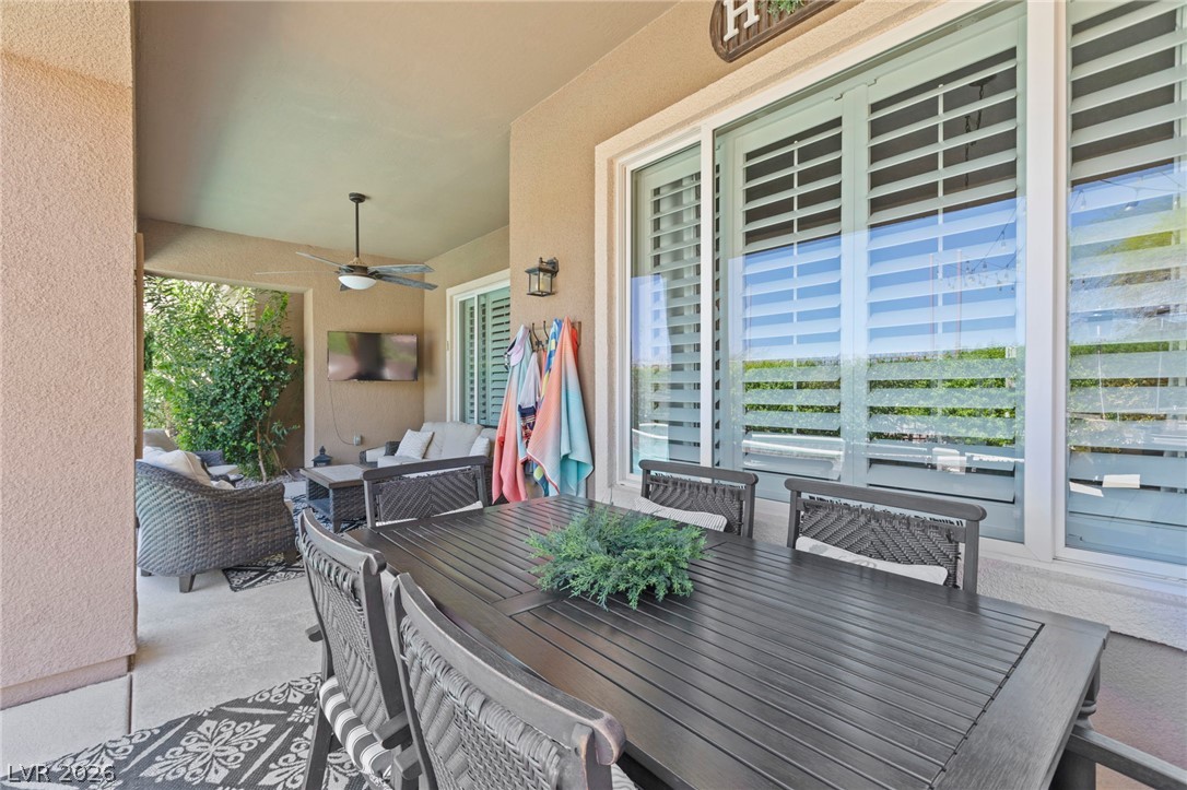 8544 Mayport Drive Las Vegas NV 89131