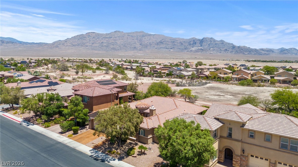 8544 Mayport Drive Las Vegas NV 89131