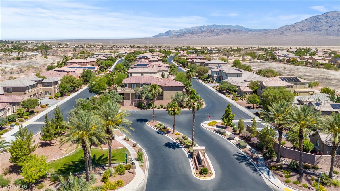 8544 Mayport Drive Las Vegas NV 89131
