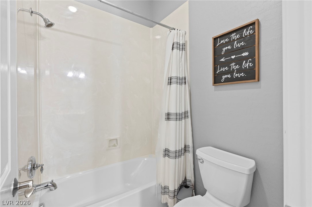 8544 Mayport Drive Las Vegas NV 89131