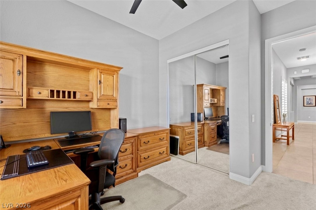 8544 Mayport Drive Las Vegas NV 89131