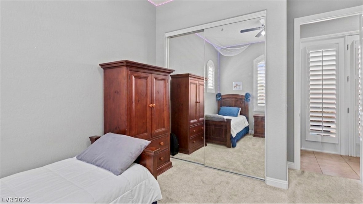8544 Mayport Drive Las Vegas NV 89131