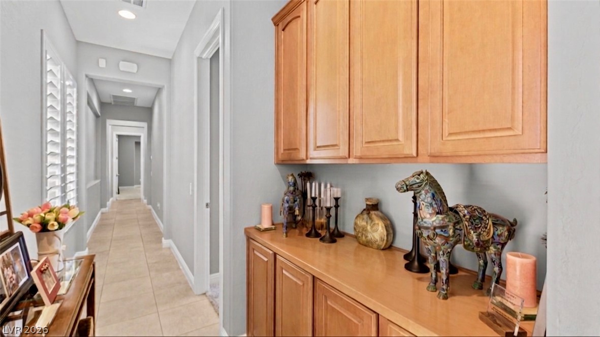 8544 Mayport Drive Las Vegas NV 89131