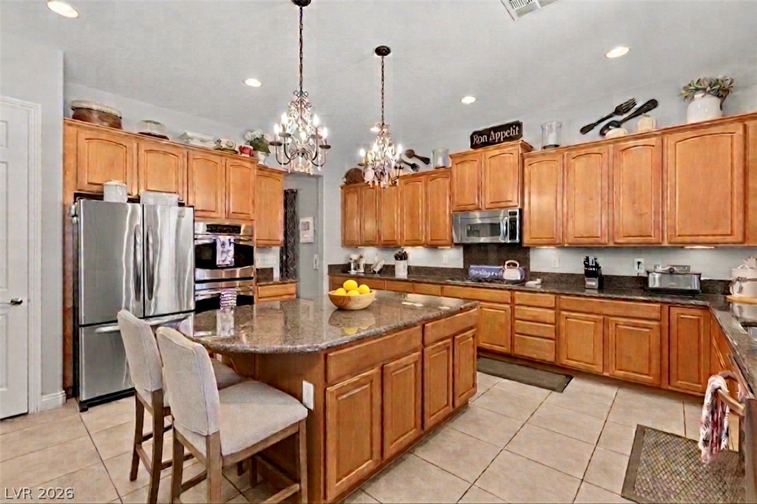 8544 Mayport Drive Las Vegas NV 89131