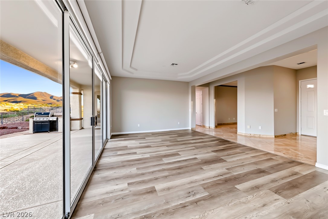 1648 Williamsport Street Henderson NV 89052