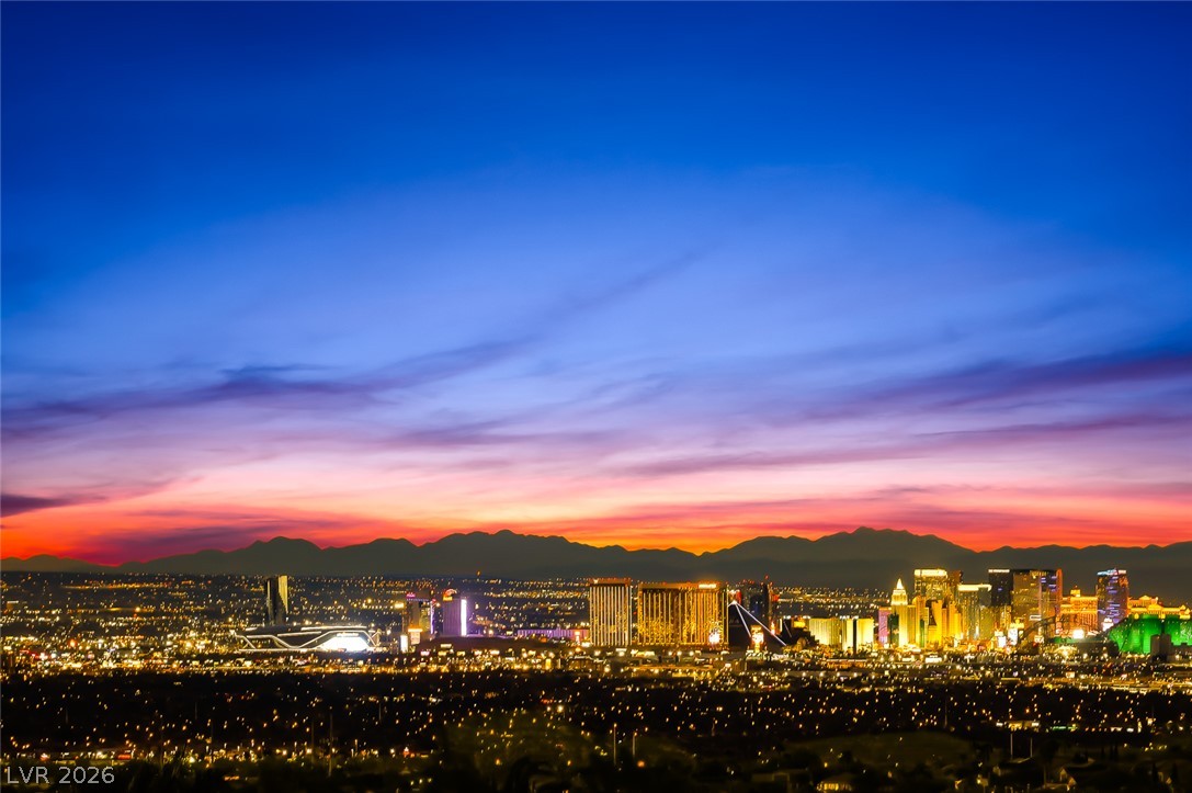 1648 Williamsport Street Henderson NV 89052