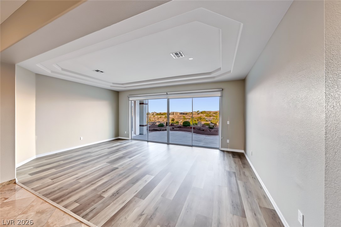 1648 Williamsport Street Henderson NV 89052