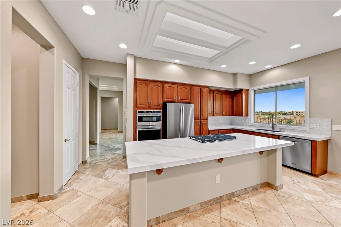 1648 Williamsport Street Henderson NV 89052