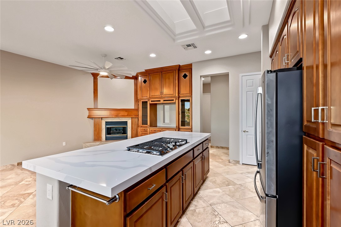 1648 Williamsport Street Henderson NV 89052