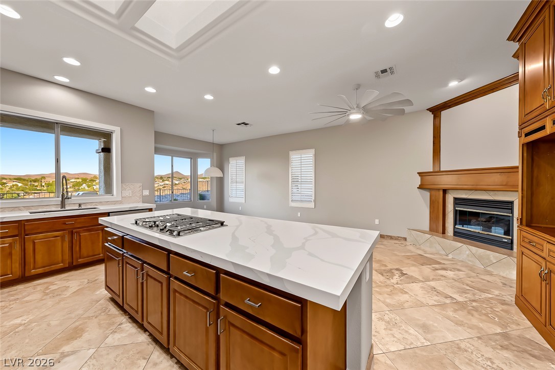 1648 Williamsport Street Henderson NV 89052