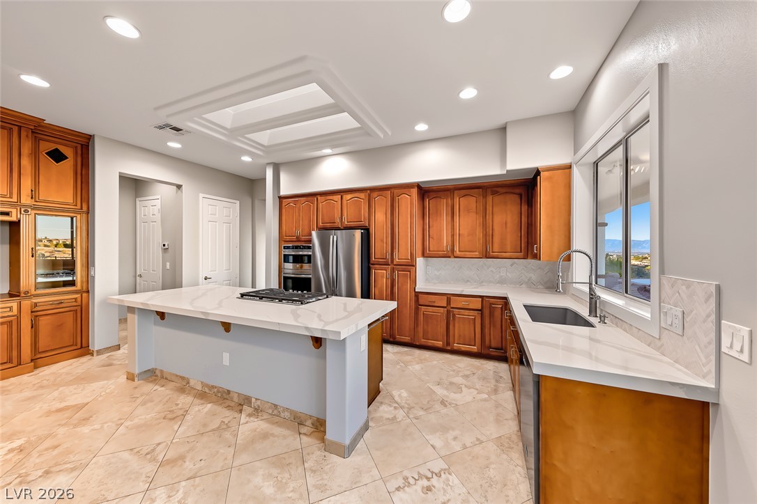 1648 Williamsport Street Henderson NV 89052