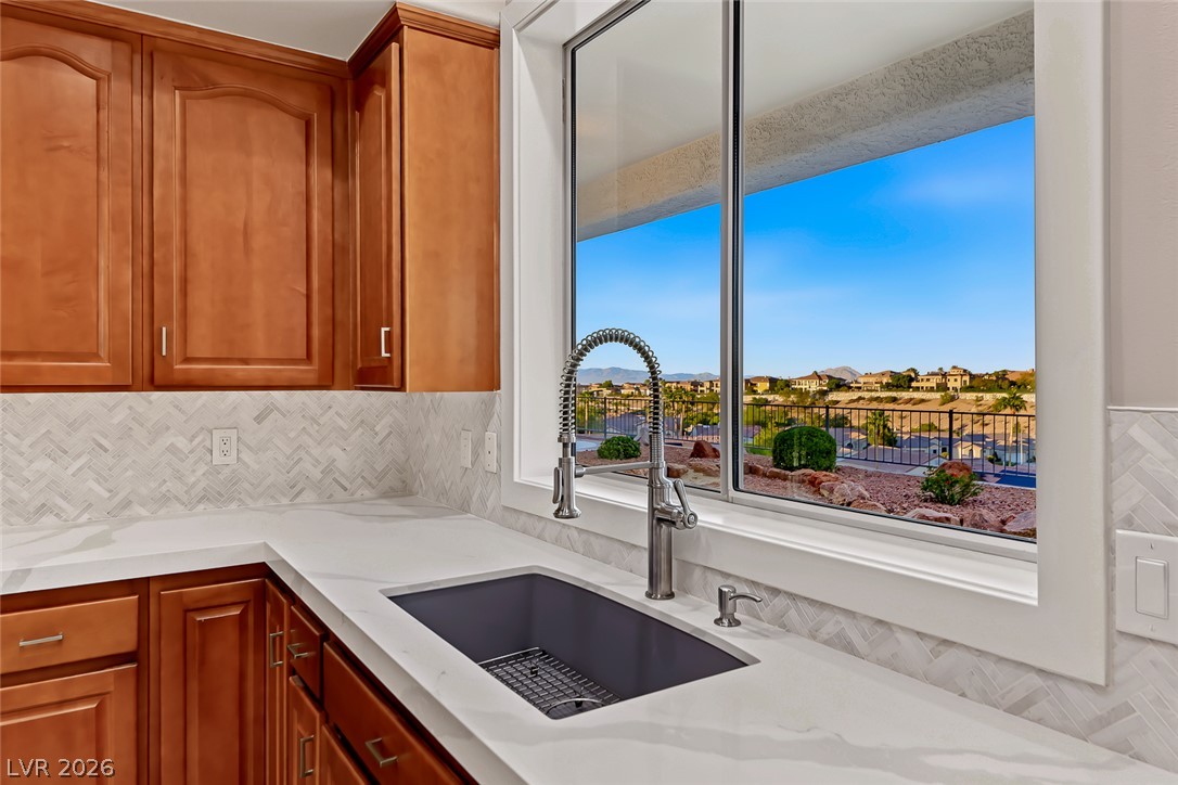 1648 Williamsport Street Henderson NV 89052