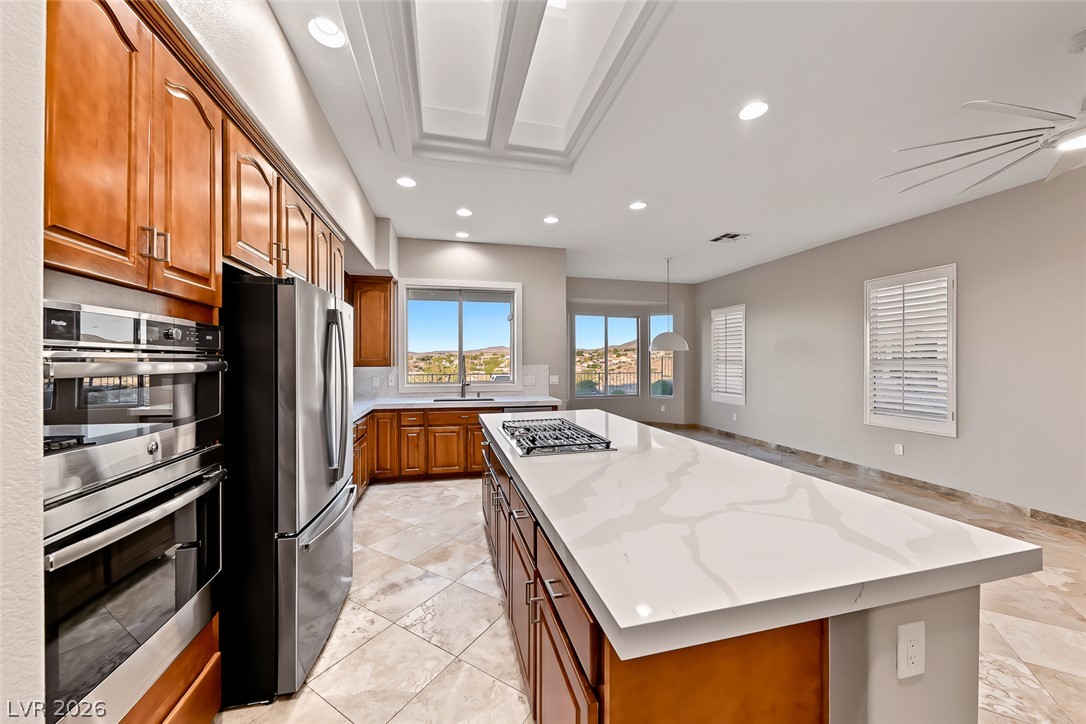 1648 Williamsport Street Henderson NV 89052