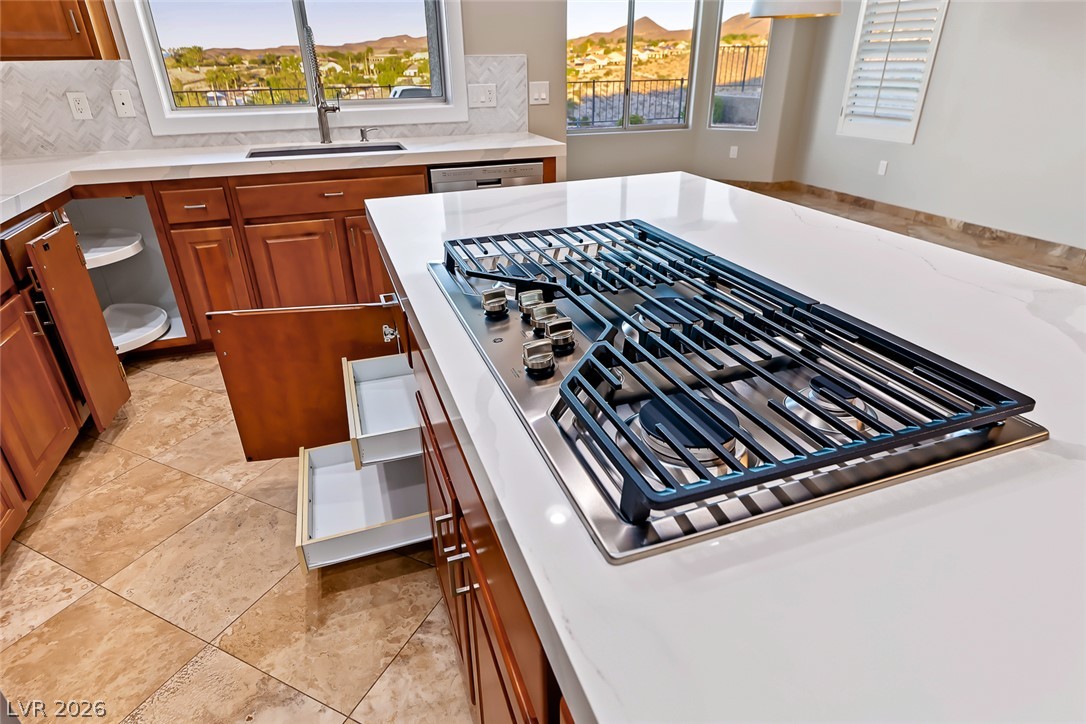 1648 Williamsport Street Henderson NV 89052